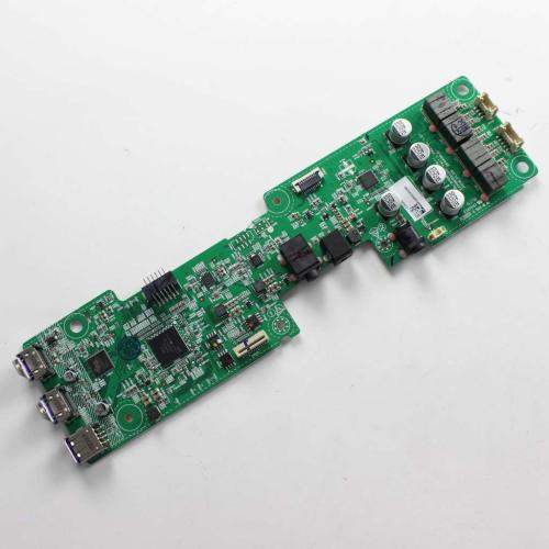 SDEBT64154403 EBT64154403-pcb-assembly