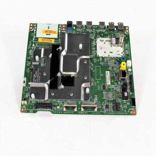 SDEBT64174323 EBT64174323-AP6320879-chassis-assembly