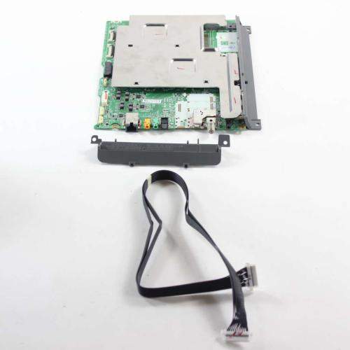 SDEBT64194407 EBT64194407-AP6320909-chassis-assembly