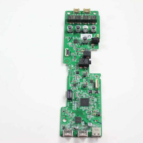 SDEBT64198221 EBT64198221-AP6320916-pcb-assembly