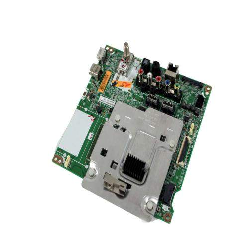 SDEBT64267602 EBT64267602-AP6320975-chassis-assembly