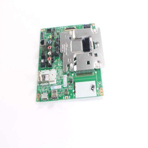 SDEBT64290202 EBT64290202-AP6320993-chassis-assembly