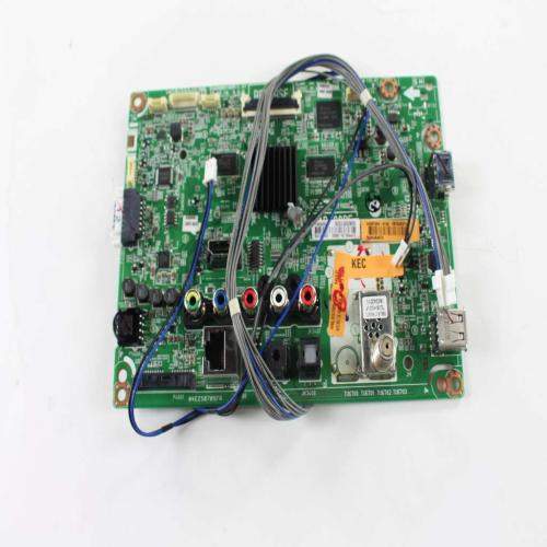 SDEBT64297414 EBT64297414-AP6321013-main-board