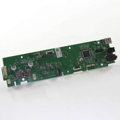 SDEBT64380003 EBT64380003-AP6321098-pcb-assembly-total
