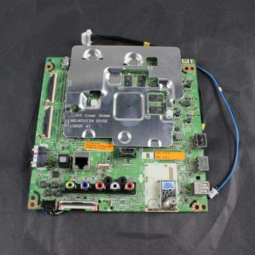 SDEBT64533014 EBT64533014-AP6321242-chassis-assembly