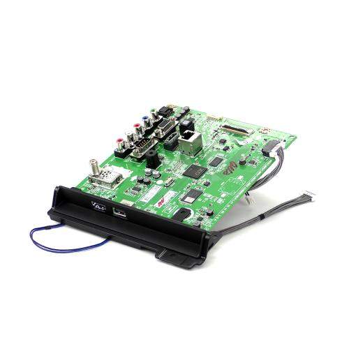 SDEBT64552604 EBT64552604-AP6321254-chassis-assembly