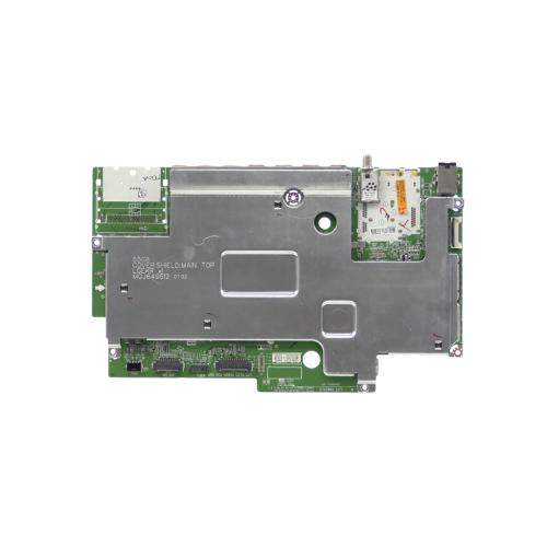 SDEBT64553302 EBT64553302-AP6321258-chassis-assembly