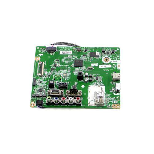 SDEBT64633205 EBT64633205-AP6321298-chassis-assembly