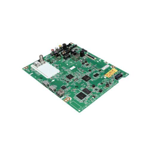 SDEBT64655801 EBT64655801-AP6321310-chassis-assembly