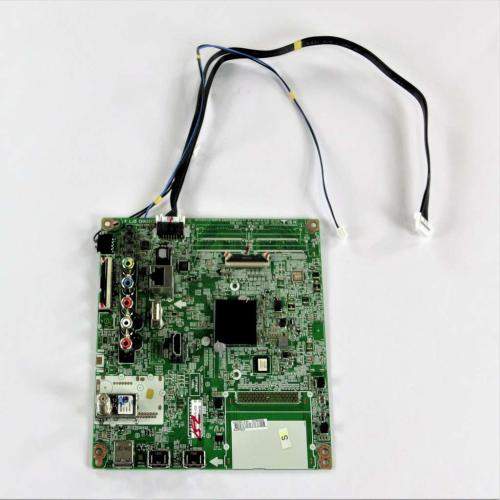 SDEBT65235202 EBT65235202-AP6336661-chassis-assembly