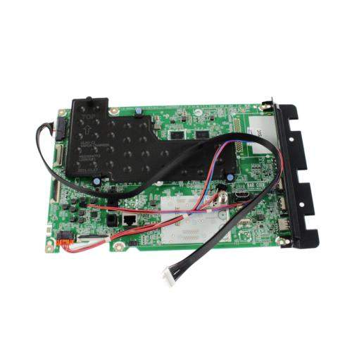 SDEBT66634903 EBT66634903-AP7475531-chassis-assembly