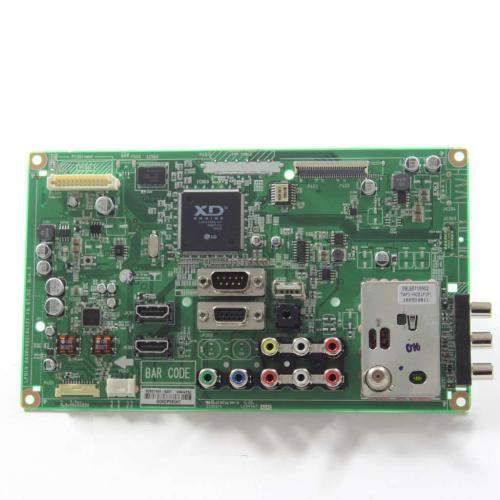 SDEBU60844252 EBU60844252-AP5593412-total-assembly