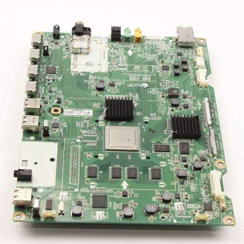 SDEBU62107311 EBU62107311-AP6321602-bpr-total-assembly