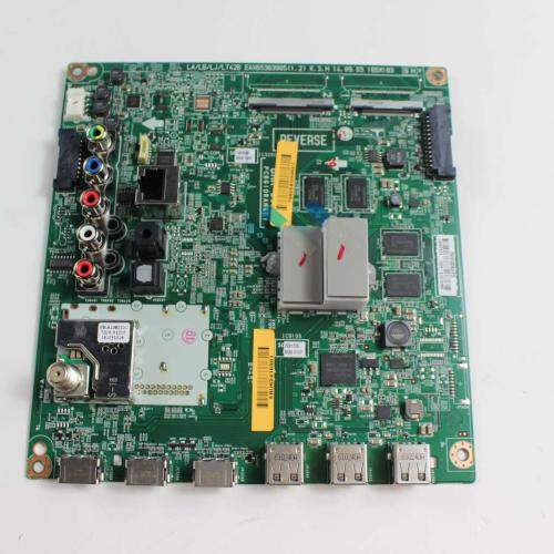 SDEBU62416901 EBU62416901-AP6321744-main-board
