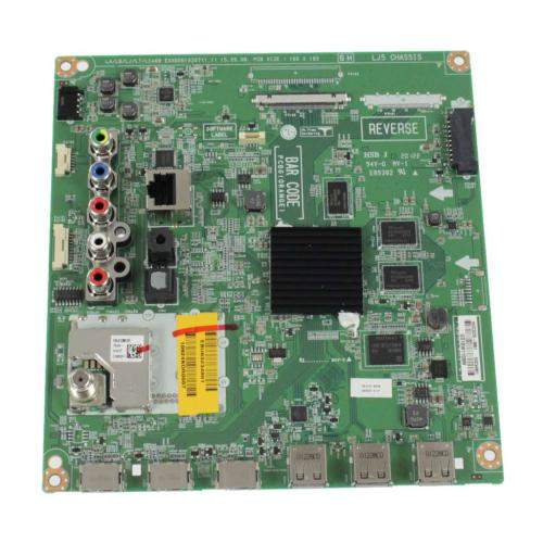 SDEBU63234901 EBU63234901-AP7010615-bpr-total-assembly