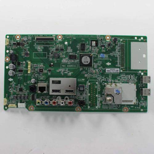 SDEBU63439102 EBU63439102-AP6321997-bpr-total-assembly