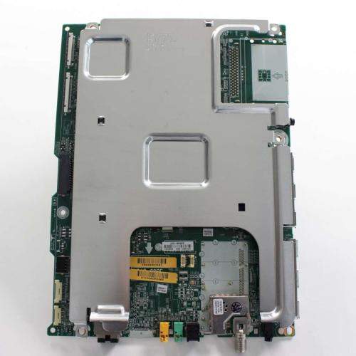 SDEBU63457401 EBU63457401-EBU63487601-bpr-total-assembly