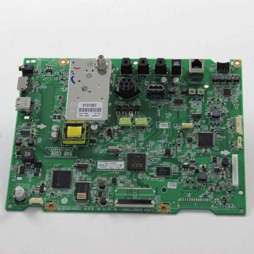 SDEBU63536901 EBU63536901-AP6322035-total-assembly-bpr