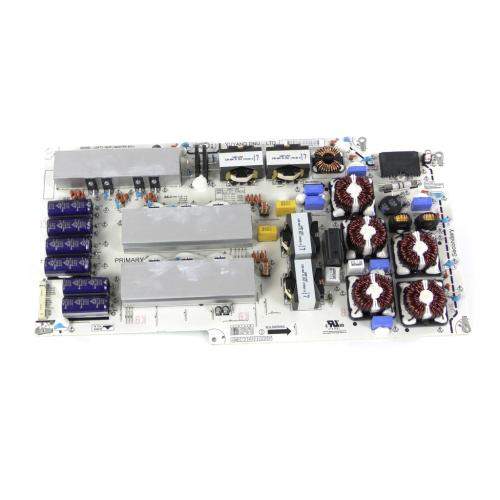 SDEBU63806901 EBU63806901-AP6322210-bpr-total-assembly