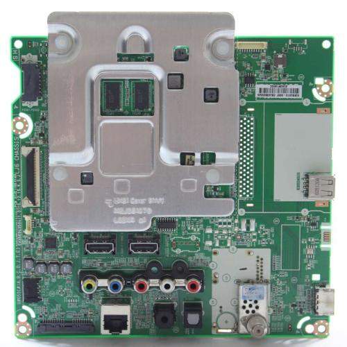 SDEBU63865506 EBU63865506-AP6322225-bpr-total-assembly