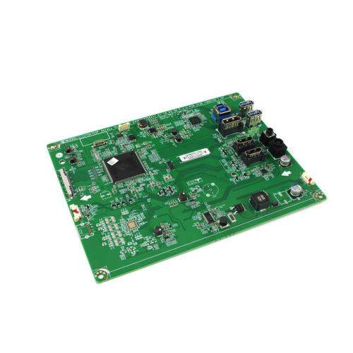 SDEBU64508601 EBU64508601-AP6322317-total-assembly-bpr