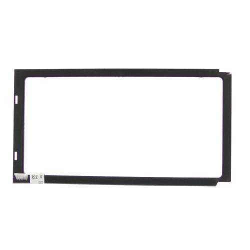 SDEBU64783102 EBU64783102-AP7010765-bpr-total-assembly