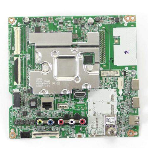 SDEBU65743401 EBU65743401-AP7010968-bpr-total-assembly