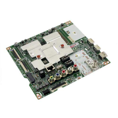 SDEBU66103601 EBU66103601-AP7011159-total-assembly-bpr