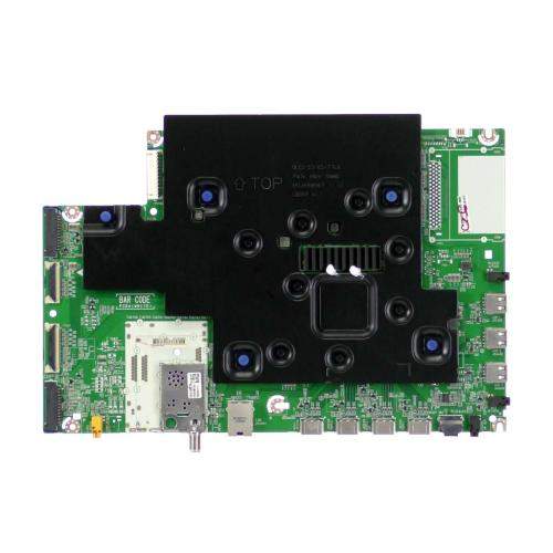 SDEBU66108702 EBU66108702-AP7011166-total-assembly-bpr