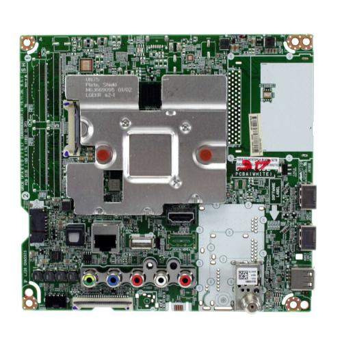 SDEBU66114501 EBU66114501-AP7011174-total-assembly-bpr