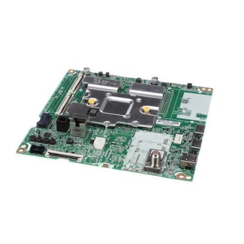 SDEBU66470201 EBU66470201-AP8048208-bpr-total-assembly