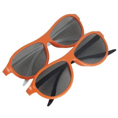 SDEBX61648801 EBX61648801-AP5681773-3d-glasses