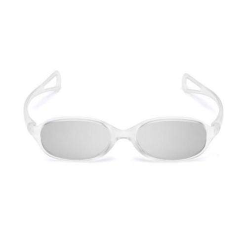 SDEBX61669501 EBX61669501-AP5786435-kids-3d-glasses-frame