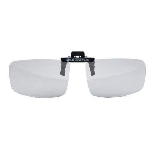 SDEBX61728401 EBX61728401-AP5786441-3d-glasses-flip-clip-type