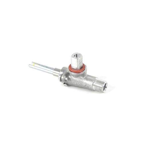 SDEBZ37170601 EBZ37170601-AP5054061-burner-valve