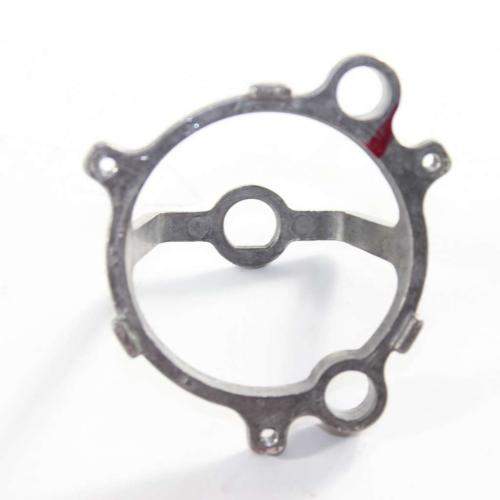 SDEBZ37184503 EBZ37184503-AP5054006-lg-circuit-bracket