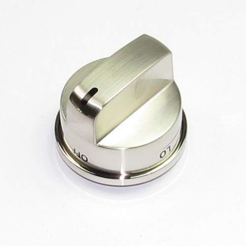 SDEBZ37189611 EBZ37189611-AP4447911-lg-knob-stainless-non-super-bo