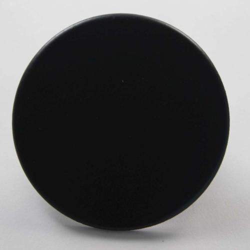 SDEBZ37192701 EBZ37192701-AP4447362-burner-cap-medium-dull-black