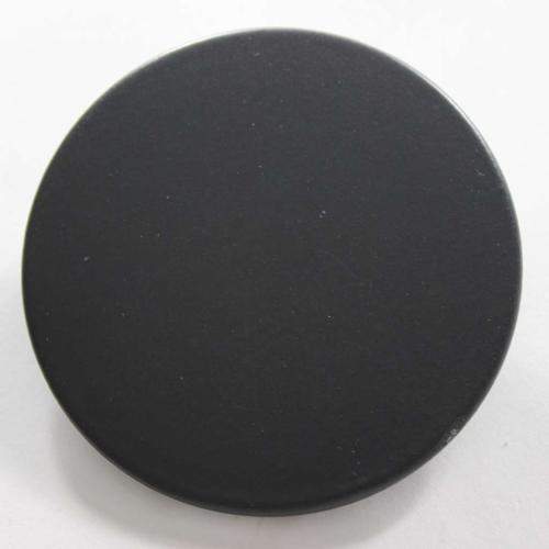 SDEBZ37192703 EBZ37192703-AP4457904-burner-cap-black-dull-large
