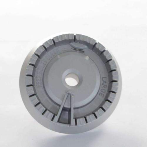 SDEBZ37192706 EBZ37192706-AP5054108-burner-large-12000