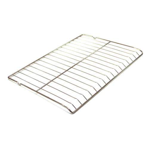 SDEBZ37193001 EBZ37193001-AP5054230-oven-rack