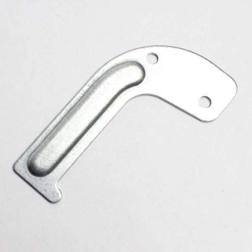 SDEBZ37213201 EBZ37213201-AP5054170-anti-tip-arm