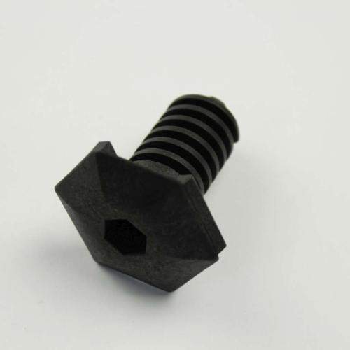 SDEBZ37213224 EBZ37213224-AP5054399-leg-leveler