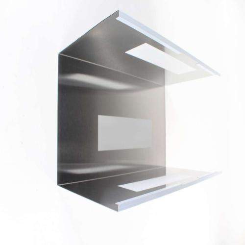 SDEBZ63405037 EBZ63405037-AP6322491-part-cover