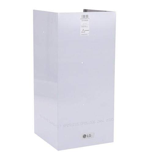 SDEBZ63405079 EBZ63405079-AP6978875-lower-cover-part