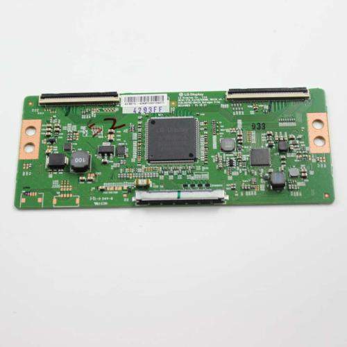 SDECB31727301 ECB31727301-AP6322511-pc-board-assembly