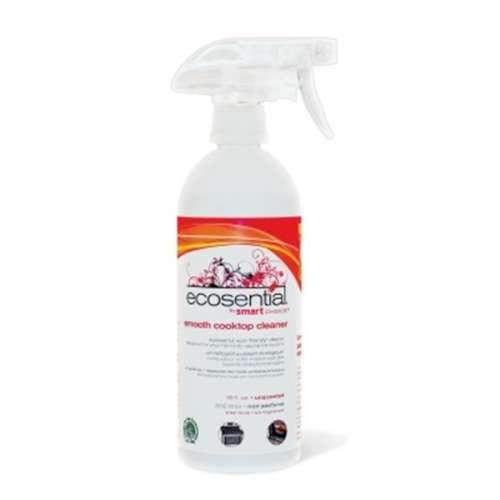 SDECOC ECOC-cleaner-ecoc-ct-18oz