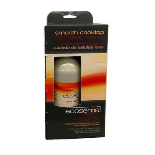 SDECOCKIT ECOCKIT-cooktop-bundle-kit