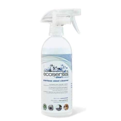 SDECOS ECOS-ecos-cleaner-disinfectant