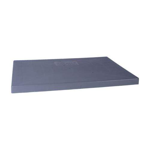 SDEL24362 EL24362-condenser-pad-plastic